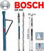 Nivel Topografico 26X +Tripie Y Estadal Bosch ID-2019668