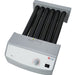 Mezclador De Rodillos Para Tubo Dlab Mx-T6-S ID-1607711