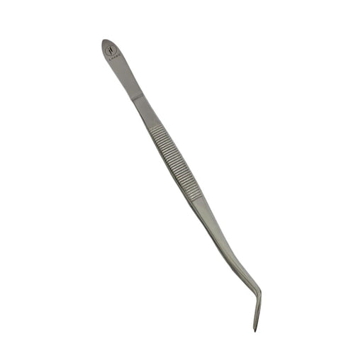 Pinza De Disección Curva Acero Inoxidable 927-Dbt Pakistan ID-2434304