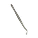 Pinza De Disección Curva Acero Inoxidable 927-Dbt Pakistan ID-2434304