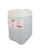 2502-20000 - Detergente Neutro 20 Litros ID-3064