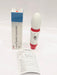 Sp100 - Succionador De Pipetas 0-100 Ml ID-4035