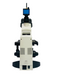 Microscopio Lx400 C/ Camara 16Mp Labomed ID-1964849