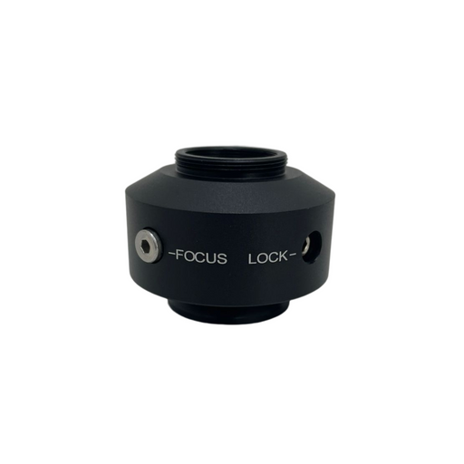 Adaptador De Cámara Para Microscopio 0.35X Zeiss ID-1983821
