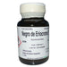 2269-5 - Negro De Eriocromo T 5 G Colorante ID-2440