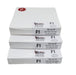 3F1-150 - Paquete De 3 Papel Filtro Cualitativo F1-150 C/100 ID-1443