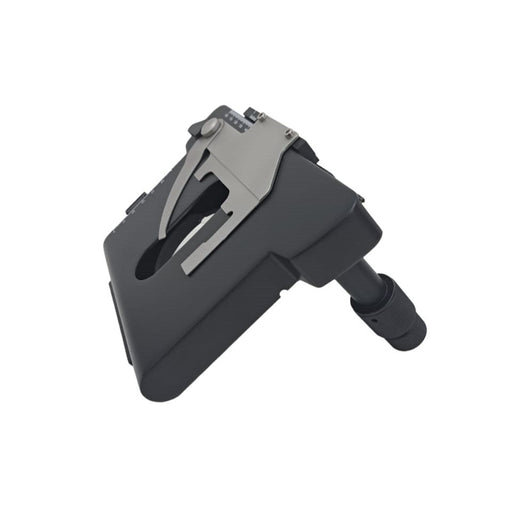 Platina Completa Lx400 Labomed ID-2073168