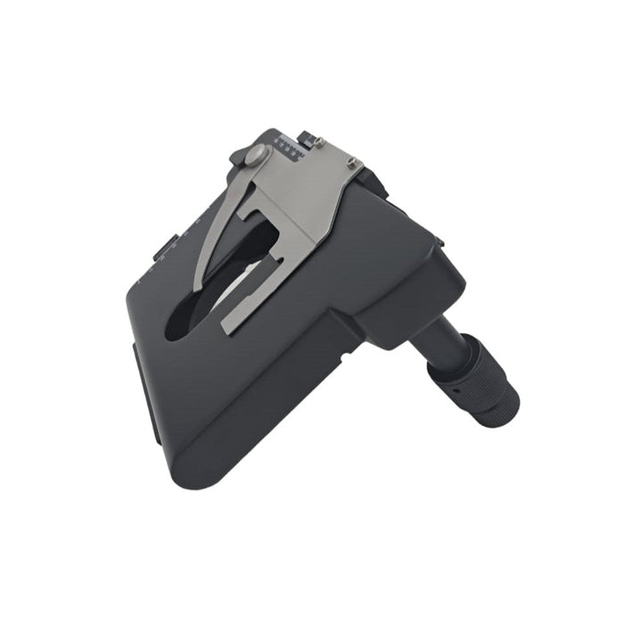 Platina Completa Lx400 Labomed ID-2073168
