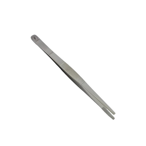 Pinza De Disección Recta 6 Pulgadas Acero Inox 850 Pakistan ID-2438028