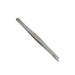 Pinza De Disección Recta 6 Pulgadas Acero Inox 850 Pakistan ID-2438028