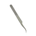 Pinza De Disección Curva 5 Acero Inoxidable 916-5 Pakistan ID-2434097