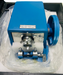 Microtomo Rotativo Manual Rmt-30 Radical ID-2028818