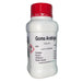 2218-500 - Goma Arabiga R. A. De 500 G ID-2124