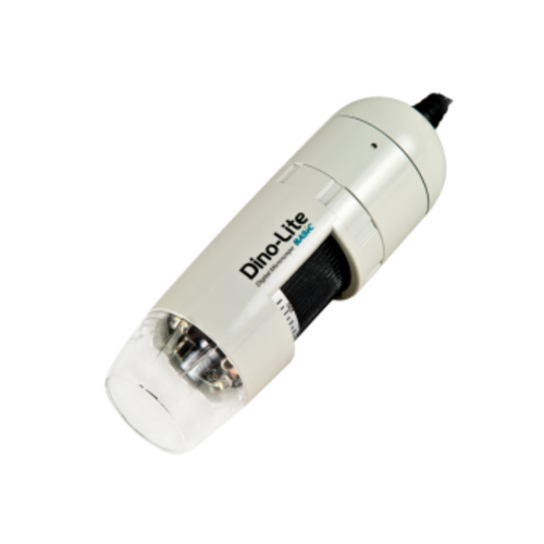 Combo Microscopio Am2111 Y Soporte Ms36B Dino-Lite ID-1852829