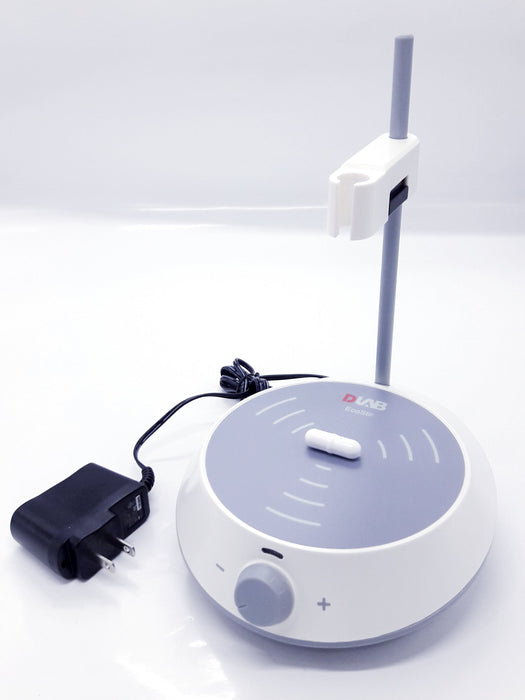Agitador Magnetico (Pet) Dlab Ecostir ID-1525163