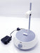 Agitador Magnetico (Pet) Dlab Ecostir ID-1525163