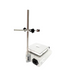 Termoagitador 120 X 120 Mm Sh-2 Jf Lhabo ID-2082970