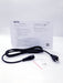 Mezclador De Rodillos Para Tubo Dlab Mx-T6-S ID-1525483