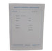 Micropipeta Autoclavable 0.5-10 Ul Jf Lhabo ID-1781149