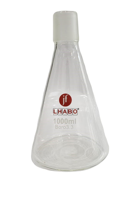 Efjf1000 - Equipo De Filtración 1000Ml ID-4398