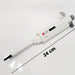 Micropipeta Dlab 2-20 Ul ID-1895400