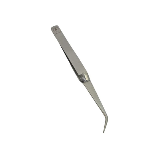 Pinza De Disección Curva Acero Inoxidable 914-C Pakistan ID-2434174