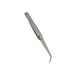Pinza De Disección Curva Acero Inoxidable 914-C Pakistan ID-2434174