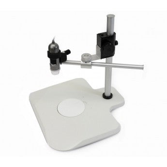 Soporte Sobremesa Versatil P/Microscopio Ms36Wa2 Dino-Lite ID-1689701