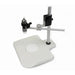 Soporte Sobremesa Versatil P/Microscopio Ms36Wa2 Dino-Lite ID-1689701