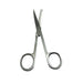 Tijera De Disección Curva 6 Pulgadas Acero Inox 865-Sbc Pakistan ID-2152127