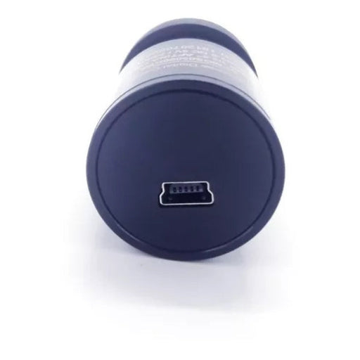 Camara Digital Para Ocular De Microscopio 5Mp Hd Usb 2.0 Jf Lhabo ID-3528947