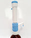 Dispensador De Botellas Dlab 1-10 Ml ID-1535884