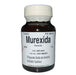 2262-5 - Murexida 5 G Colorante ID-2418