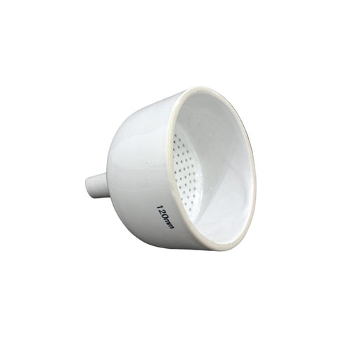 Embudo Buchner De Porcelana 120Mm Jf Lhabo ID-2468968