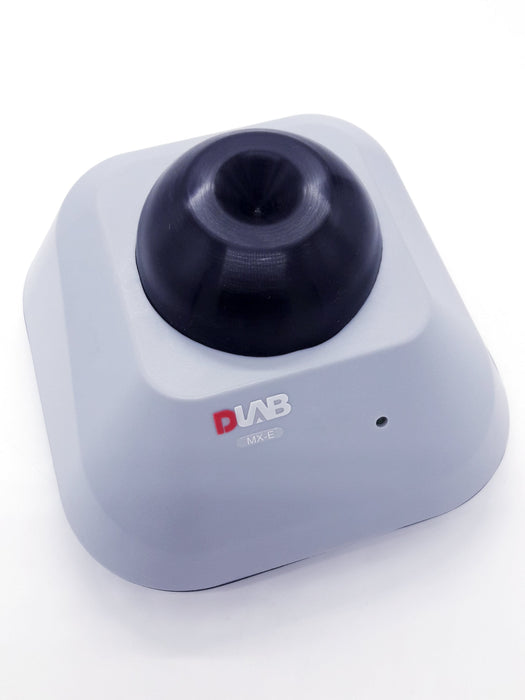 Agitador Vortex Dlab Mx-E ID-1524752