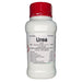 2379-500 - Urea R. A. De 500 G ID-2888