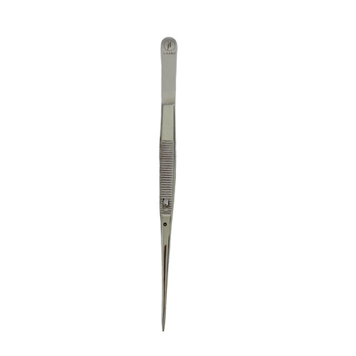 Pinza De Disección Recta C/Seguro Acero Inoxidable 926-S Pakistan ID-2434347