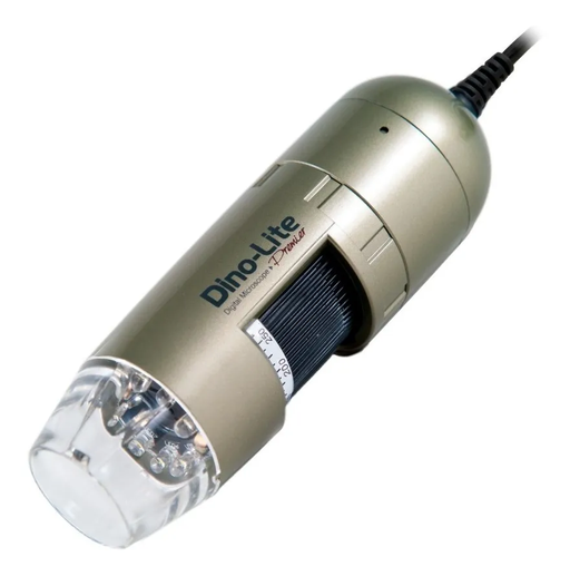 Microscopio Premier Digital Am4111T (R4) Dino-Lite ID-1984312
