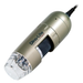 Microscopio Premier Digital Am4111T (R4) Dino-Lite ID-1984312