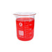 1101-600 - Vaso Precipitado De Vidrio 600 Ml ID-5170