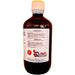 2304-1000 - Peroxido De Hidrogeno 3% 1 Litro ID-1801