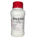 2280-500 - Nitrito De Sodio R. A. De 500 G ID-2488