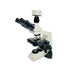 Microscopio Lx400 C/ Camara Atlas 16Mp Labomed ID-3552840