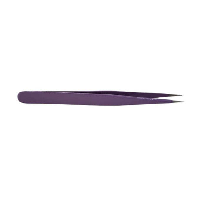 Pinza De Disección Extra Fina Acero Inoxidable Pro-Tzr-Sp Pakistan ID-1616218
