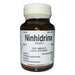 2271-10 - Ninhidrina 10 G Colorante ID-2451