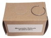 Micrometro De Ocular Para Lx400 Labomed ID-2119497