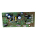 Tarjeta Pcb Electronica Para Microscopio Labomed ID-2128080