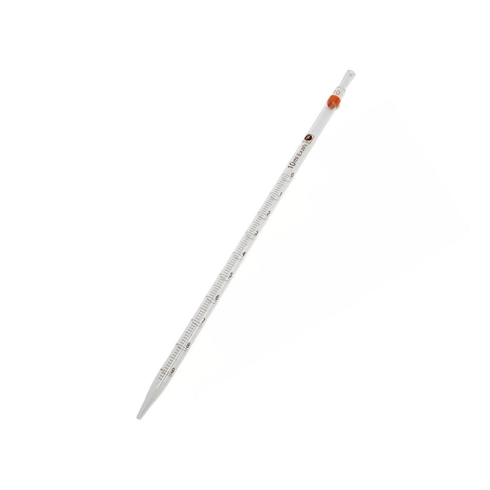 Pipeta Serologica Vidrio Clase B Paq C/4 1,2,5,10Ml Jf Lhabo ID-3472446