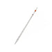 Pipeta Serologica Vidrio Clase B Paq C/4 1,2,5,10Ml Jf Lhabo ID-3472446