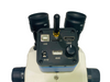 Microscopio Estereo Luxeo 4Z C/Camara 16Mp  Labomed ID-1944463